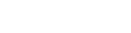 GamerSOS