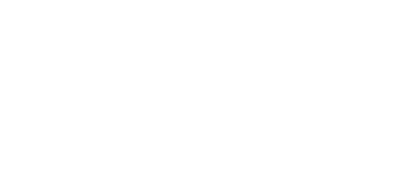 GamerSOS